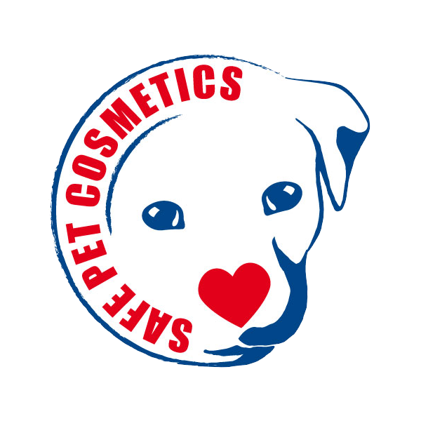 Safe Pet Cosmetics