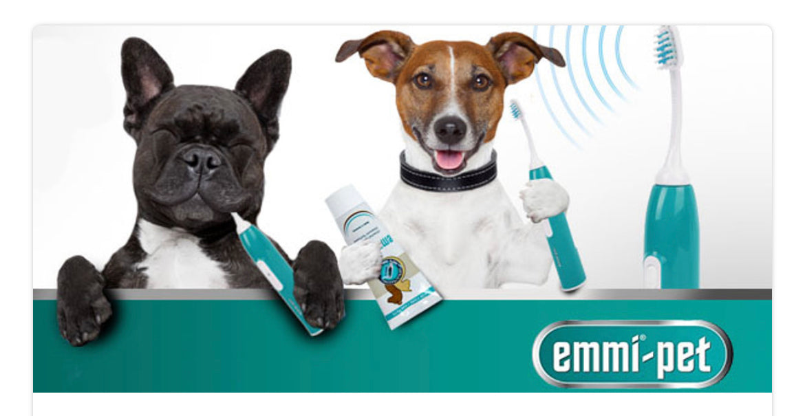 emmi®-pet