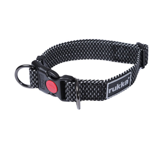 Star Collar