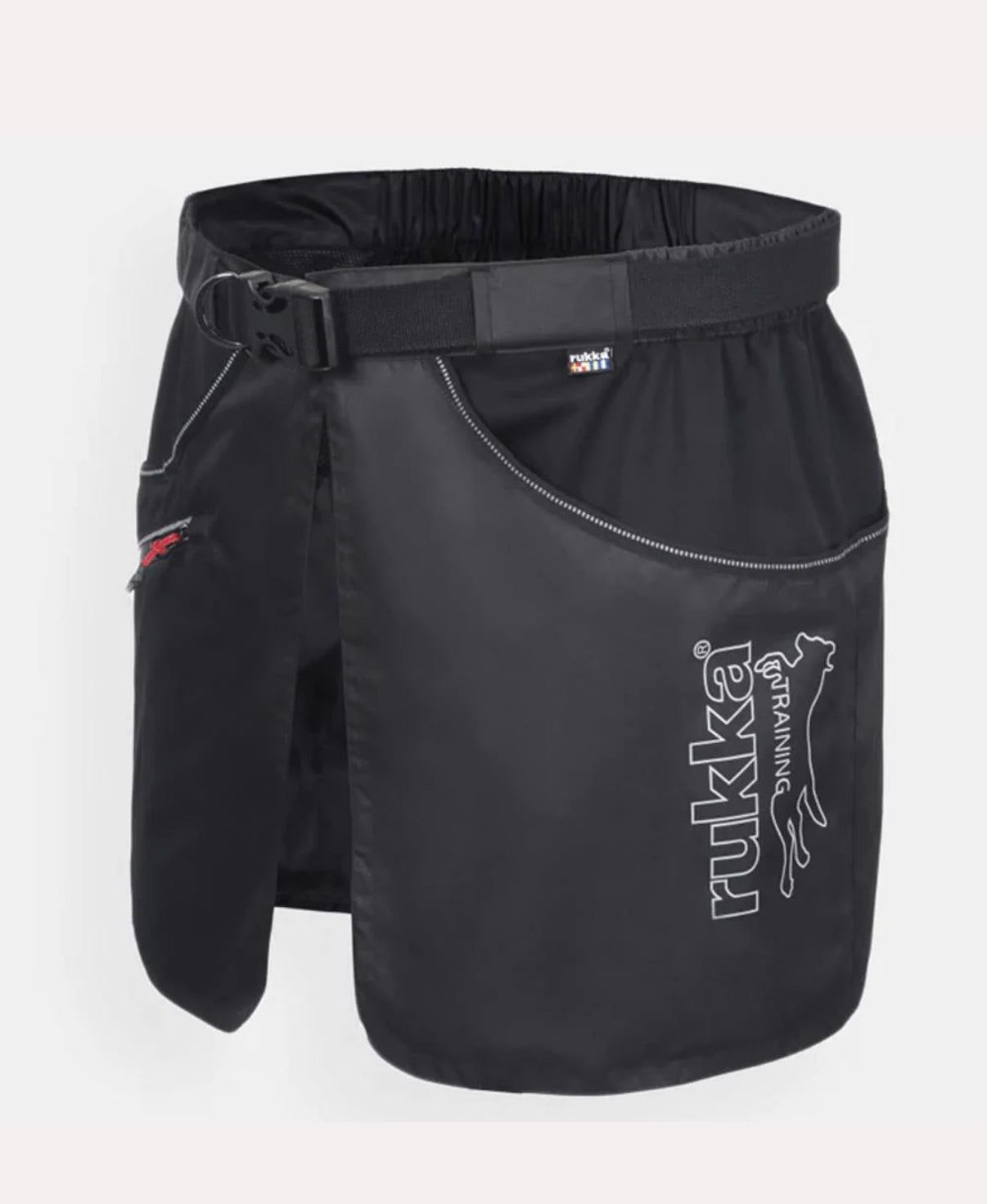 Training Apron