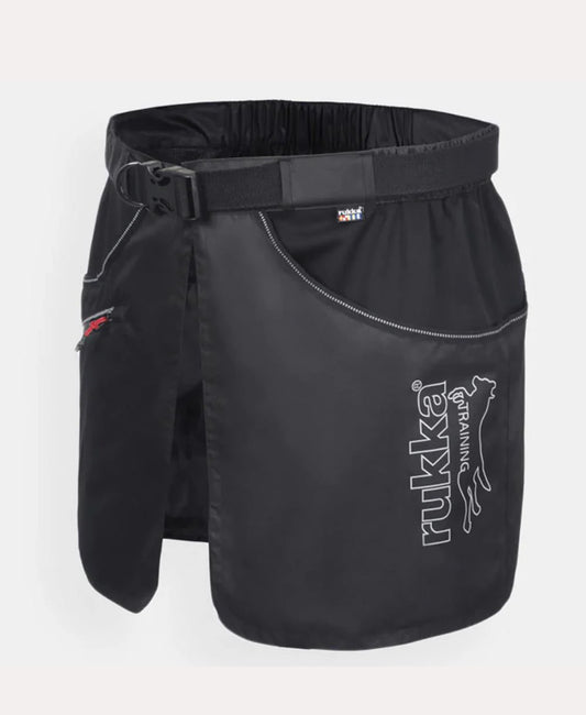 Training Apron