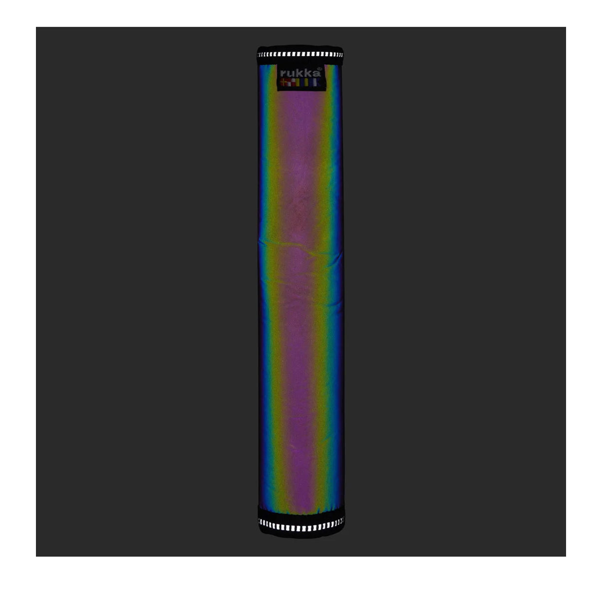Luminous tube
