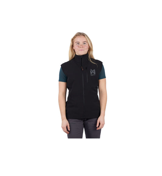 Obedience Vest Light W