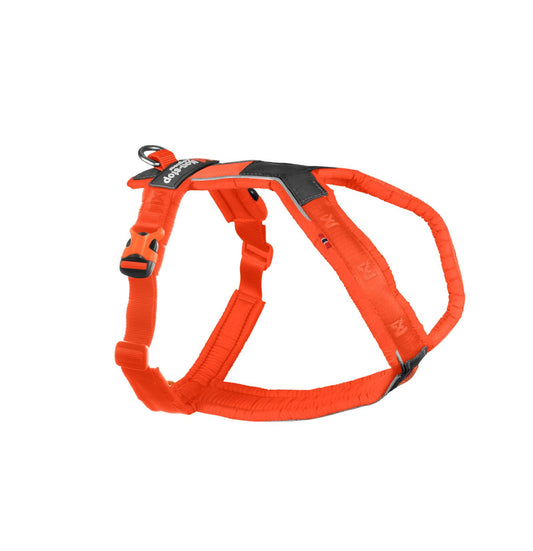 Line Harness 5.0 Orange