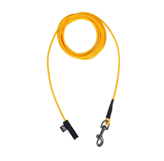 BIODIPRO TRACK LEASH