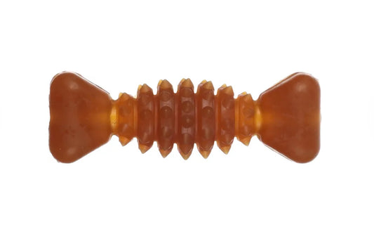 Vistfrøðiligt bein 14cm