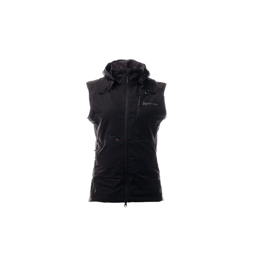 OBEDIENCE VEST W WOMENS