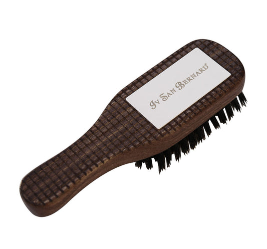 Wild boar Brush large