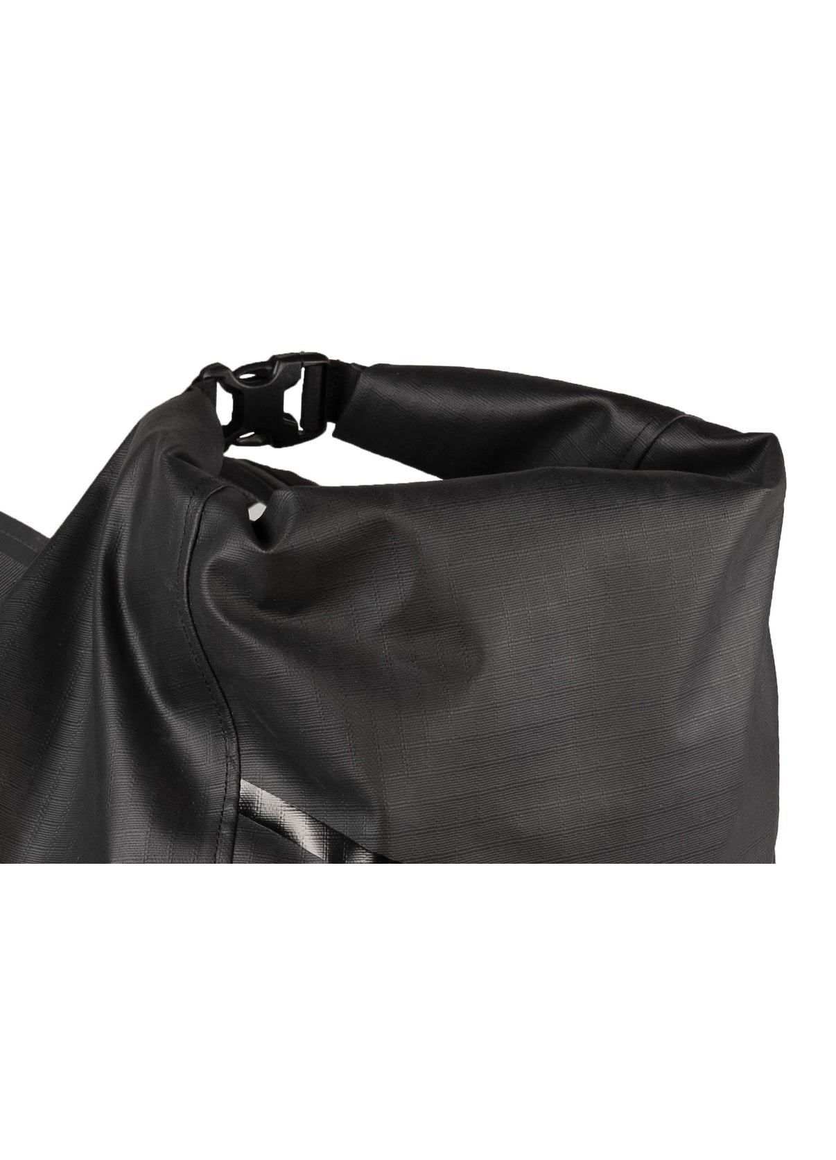 Backpack 40l