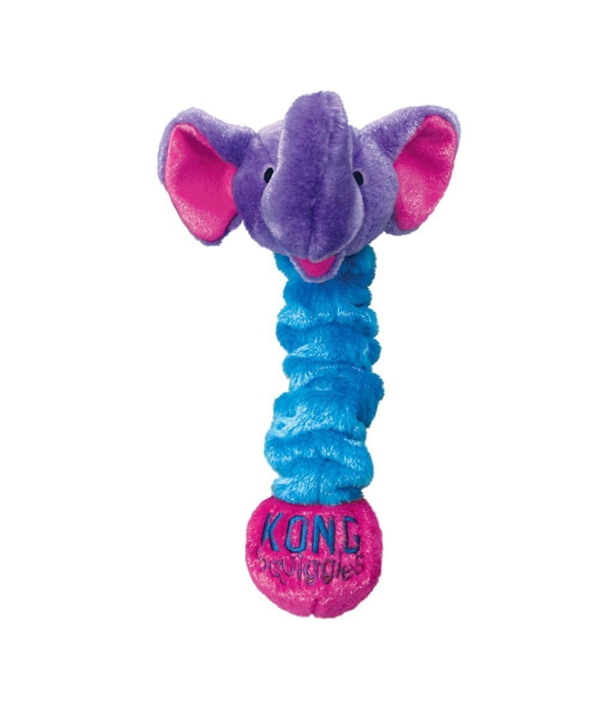 KONG® SQUIGGLES SMALL 22CM