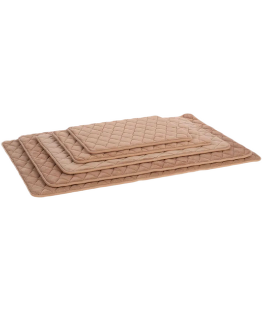 Weimar Beige Púta