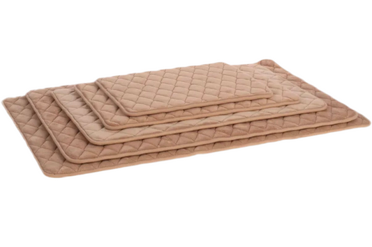 Weimar Beige Púta