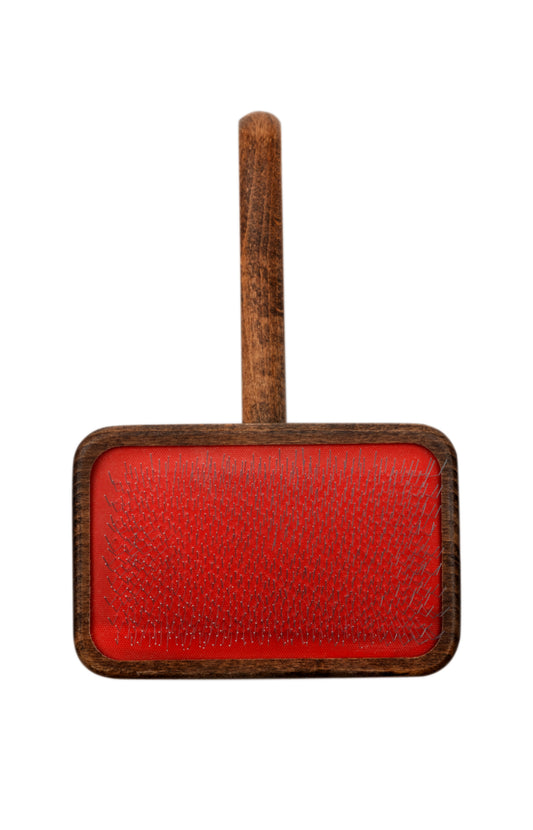 Wood Slicker L - Karði