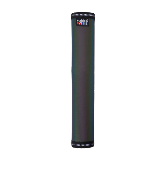 Luminous tube