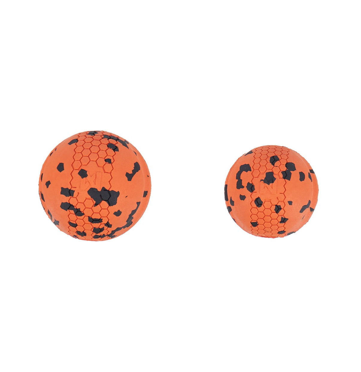 Dog Ball Ø6cm