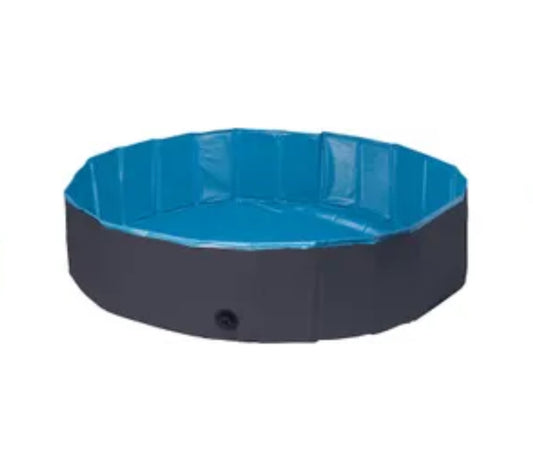 Splash Svimjihylur Ø80cm