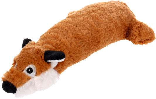 Revur 33cm