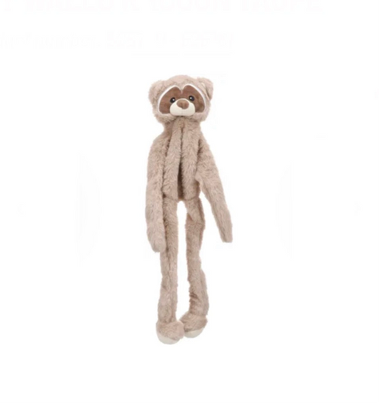 Wallo Tváttarbjørn 55cm