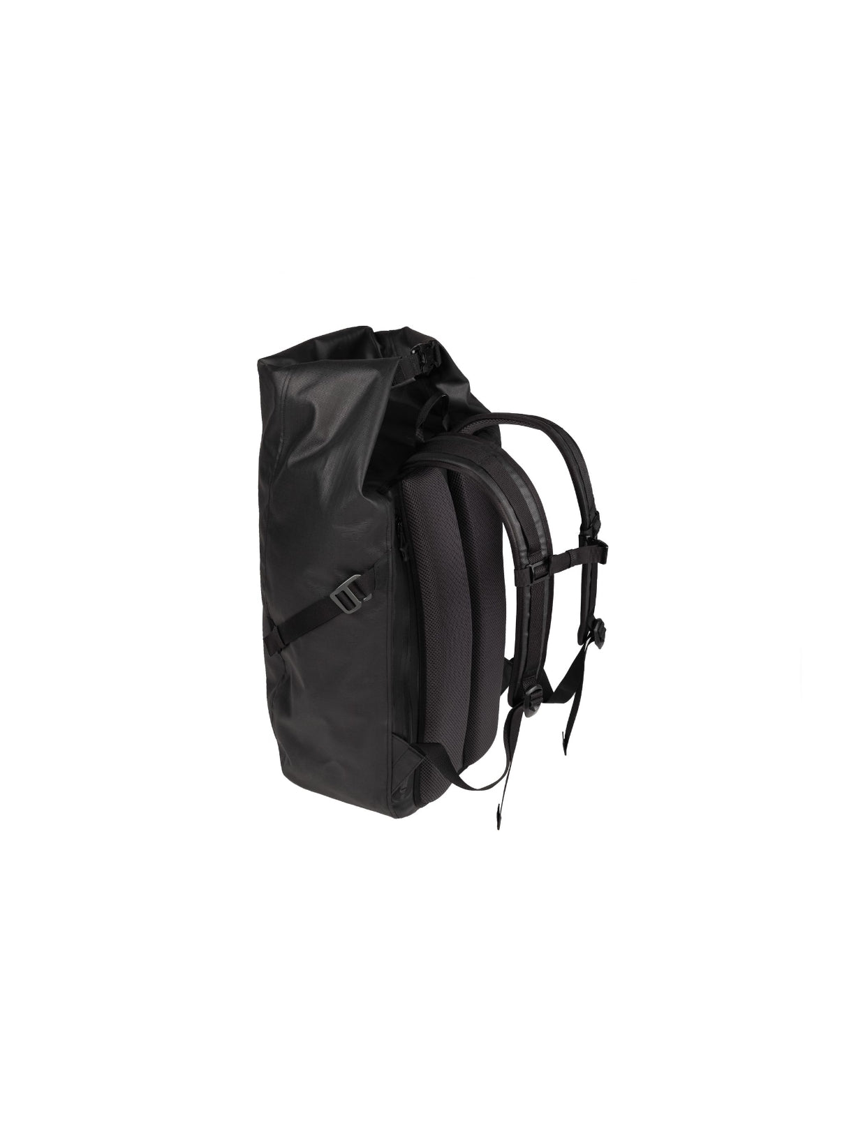 Backpack 40l