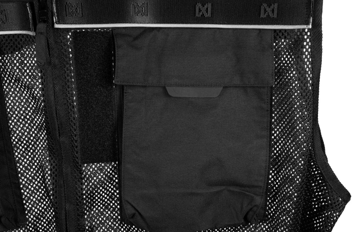 Non-stop Dogwear Training Vest