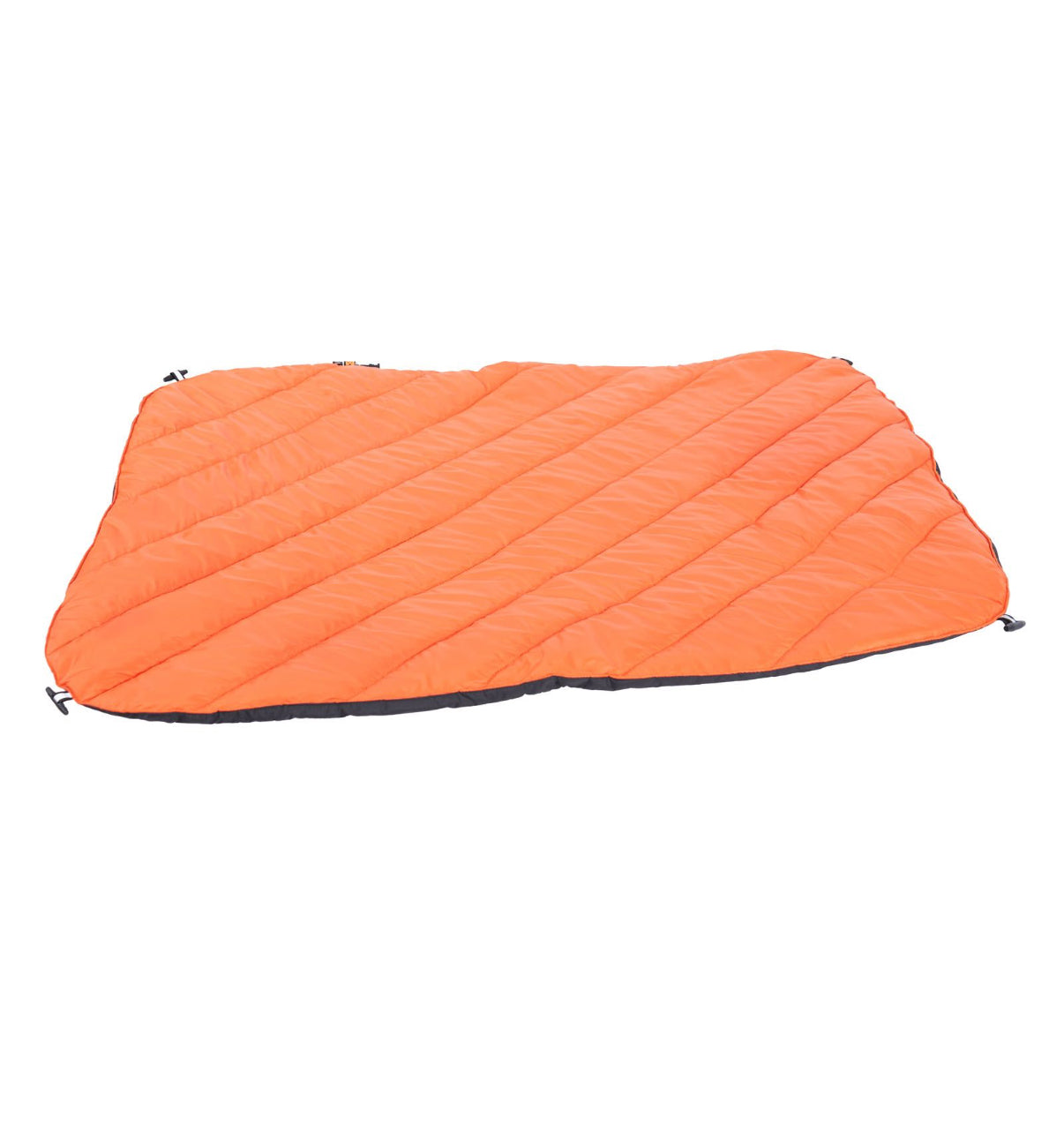 Protector Bivvy Bed