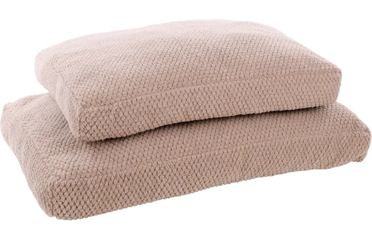 Jacquard Rættvinklað