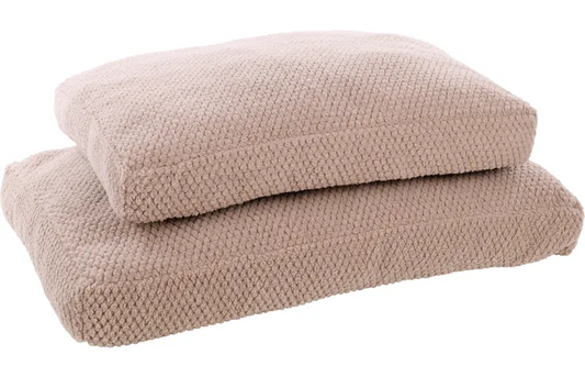 Jacquard Rættvinklað