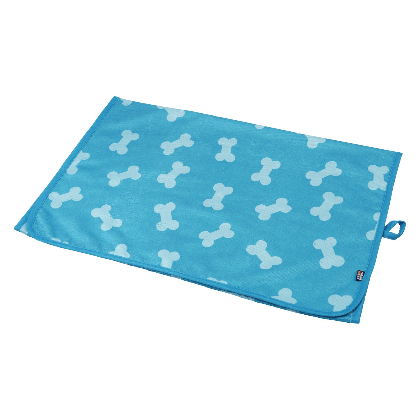 Micro Big Towel