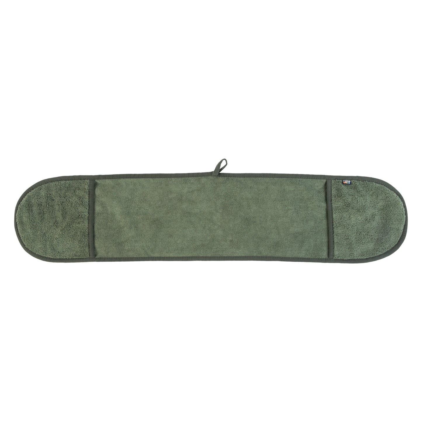 Medea x Pocket Towel