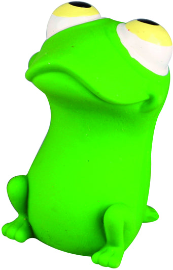 Latex leika 11cm