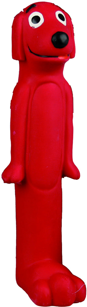Latex Dummie 18cm