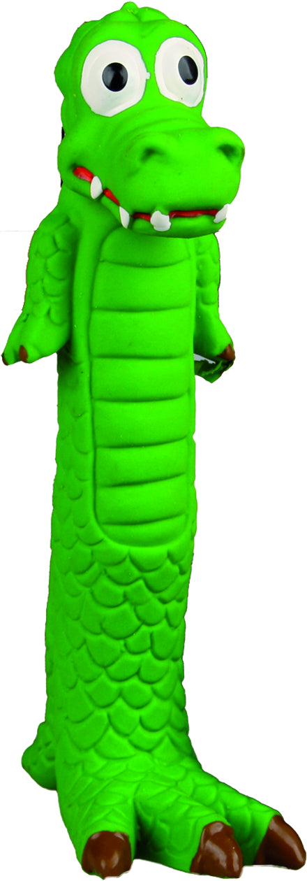 Latex Dummie 18cm
