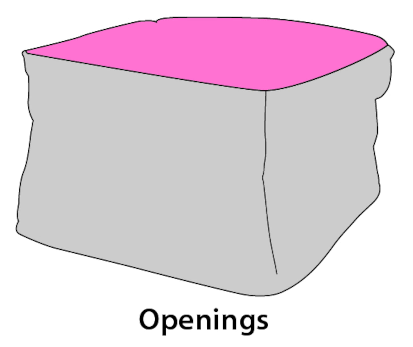 Ona bilsetur