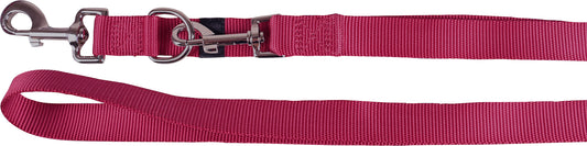 Ziggi lína Cherry Red