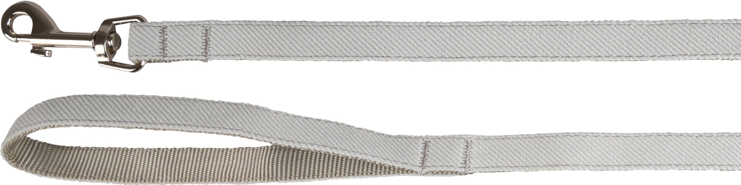 Cub lína mint grøn