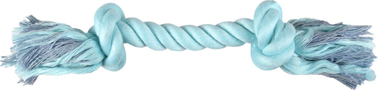 Togleika 20cm