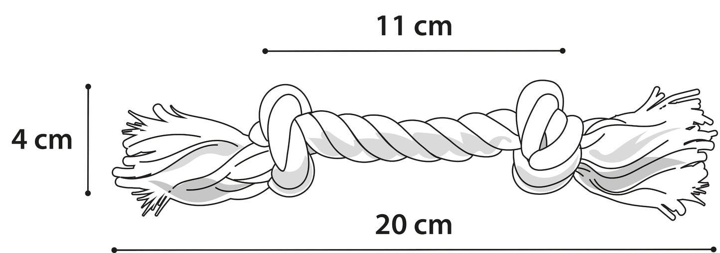 Togleika 20cm
