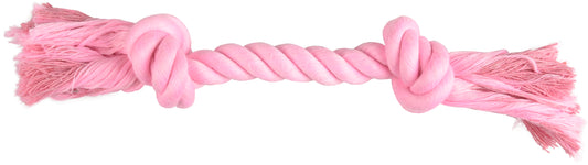 Togleika pink 20cm