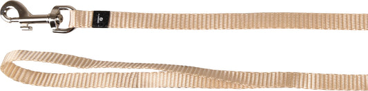 Ziggi lína beige 130x1cm