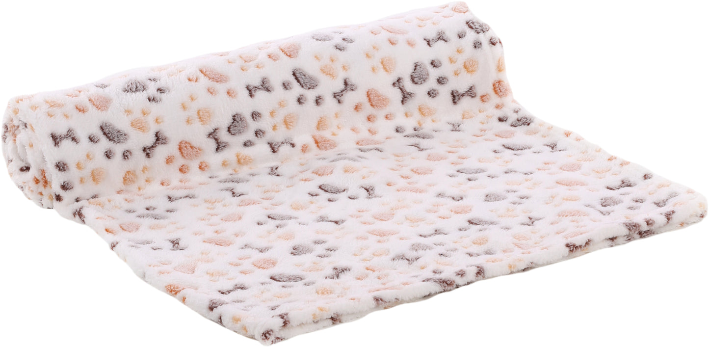 Kiki teppi 100x150cm