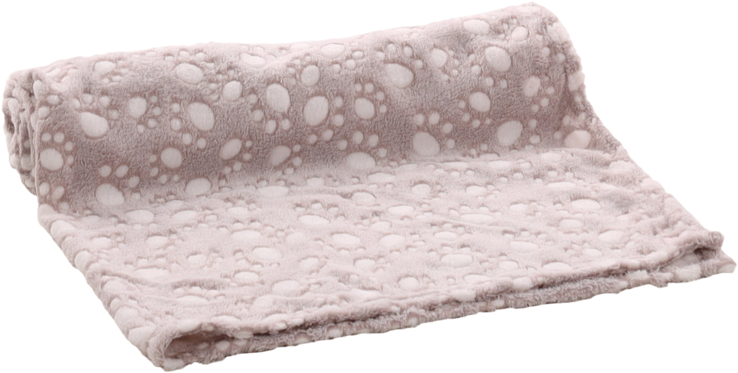 Dario teppi 100x150cm