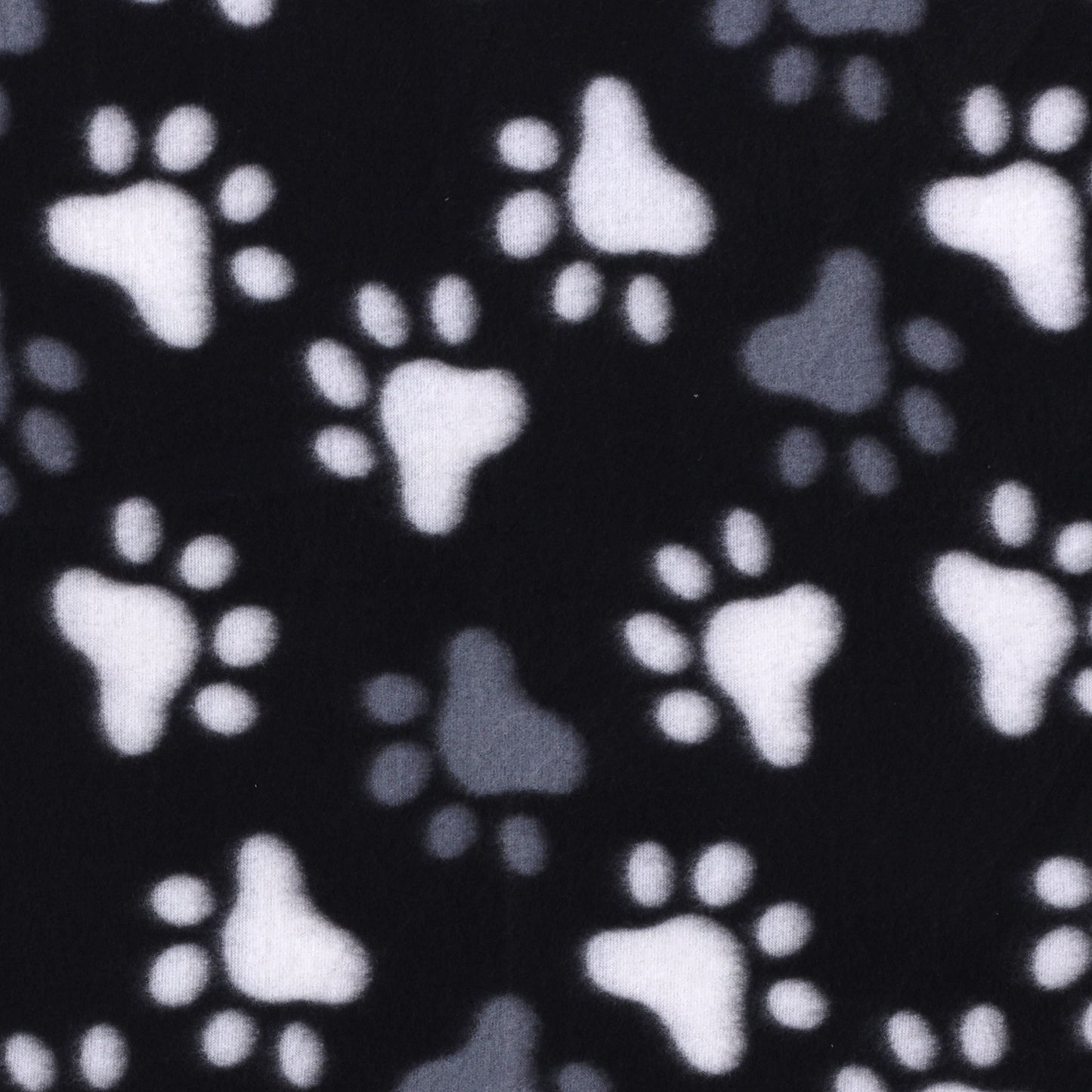 Esma teppi svart 100x150cm