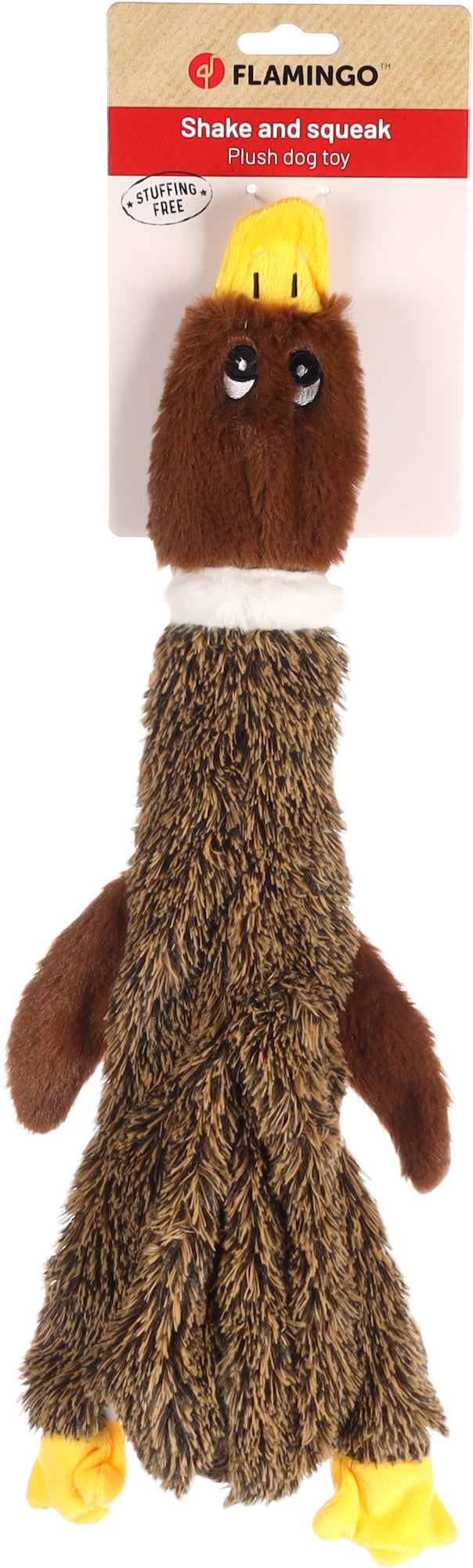 Inez dunna 47cm