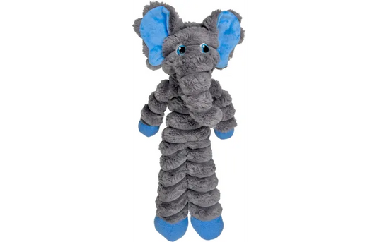 Kong® Toy Shakers Elephant