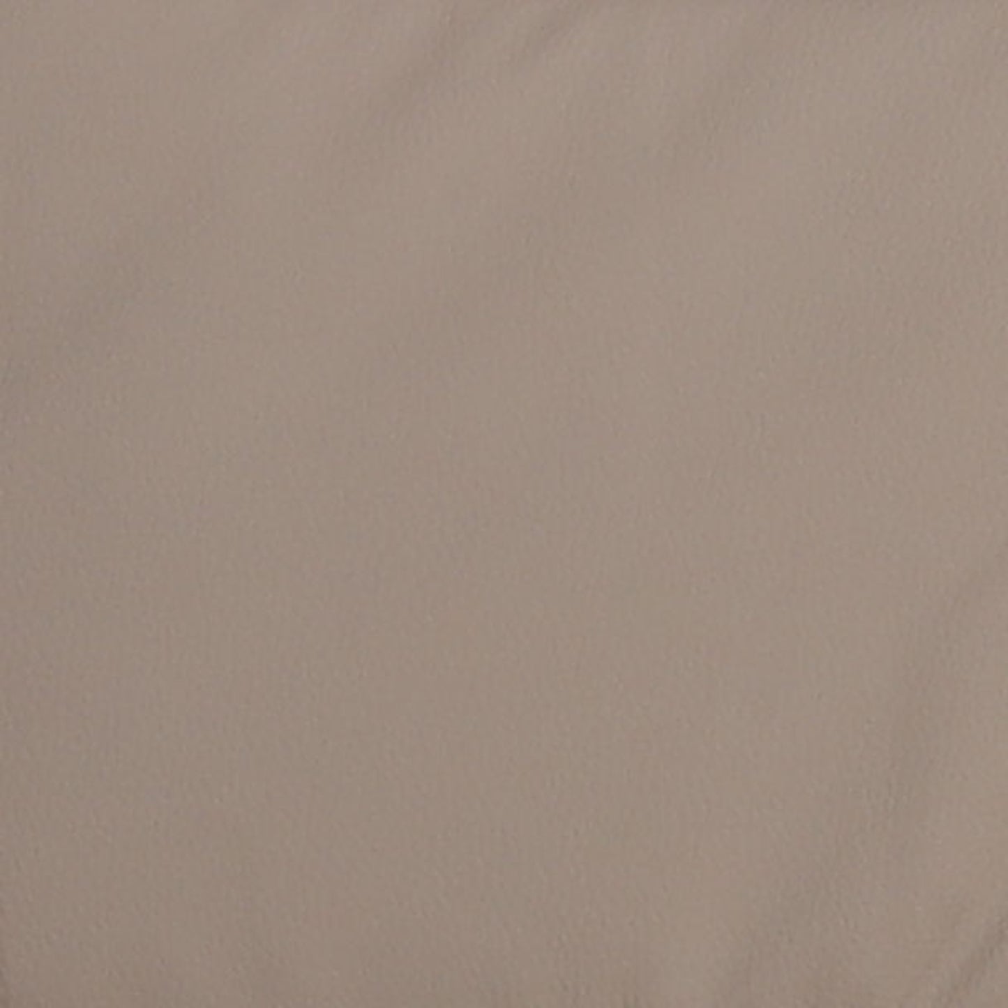 Odet Beige Sofa 90cm