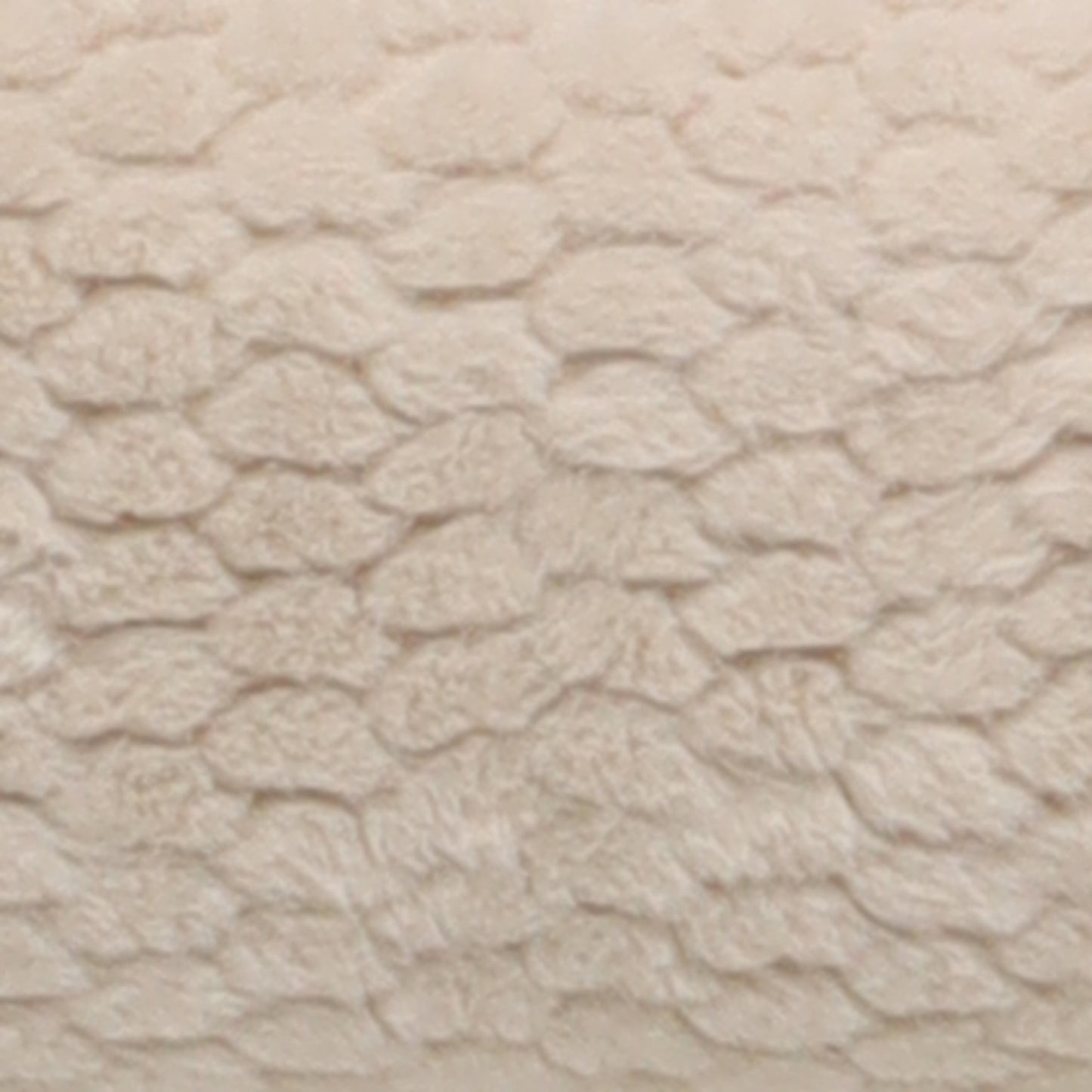 Naya Beige