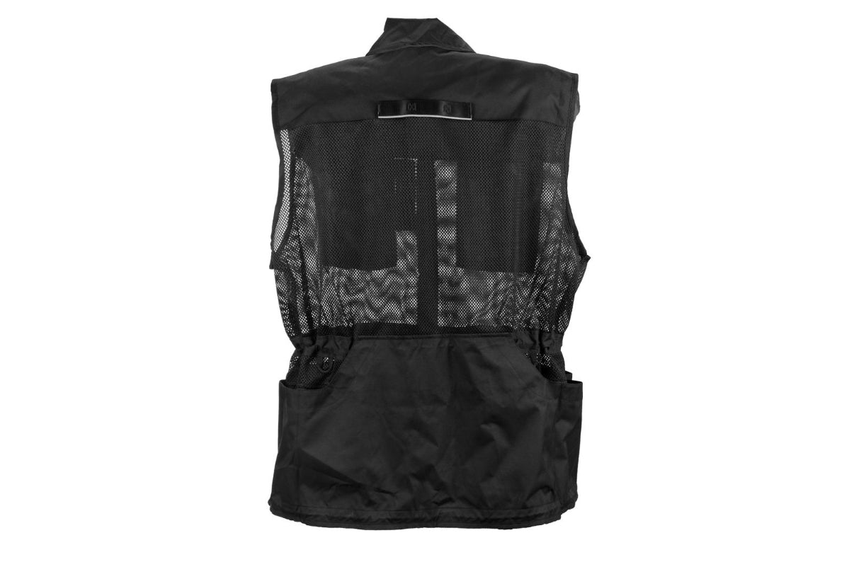 Non-stop Dogwear Training Vest