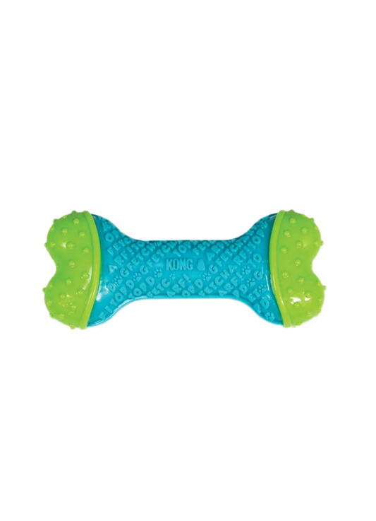 KONG® TOY CORE STRENGTH 14cm