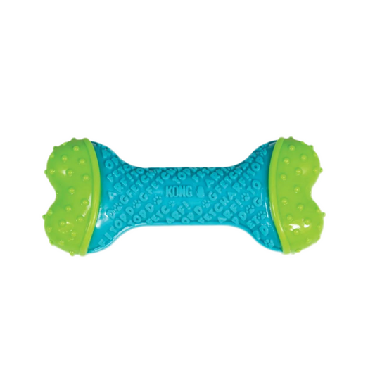KONG® TOY CORE STRENGTH BONE 14cm
