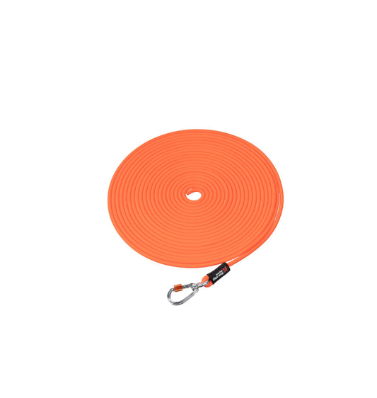 Protector Round Long Line 15m